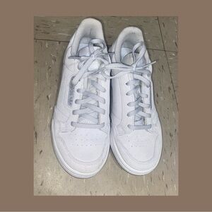 Adidas Continental 3 1/2
